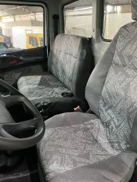 https://img.olx.com.br/thumbs256x256/88/888571285811338.jpg