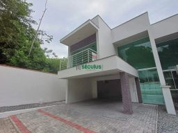 https://img.olx.com.br/thumbs256x256/88/888572040851986.jpg