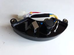 https://img.olx.com.br/thumbs256x256/88/888572883235373.jpg