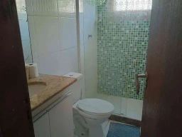 https://img.olx.com.br/thumbs256x256/88/888573163047573.jpg