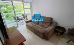 https://img.olx.com.br/thumbs256x256/88/888573408489282.jpg