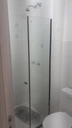 https://img.olx.com.br/thumbs256x256/88/888574409268525.jpg