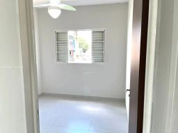 https://img.olx.com.br/thumbs256x256/88/888575154060213.jpg