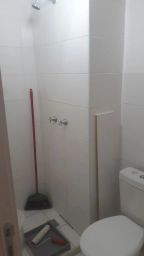 https://img.olx.com.br/thumbs256x256/88/888575166882732.jpg