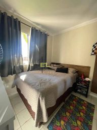 https://img.olx.com.br/thumbs256x256/88/888576400972619.jpg