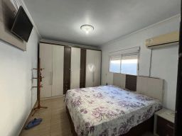 https://img.olx.com.br/thumbs256x256/88/888576405976382.jpg