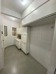 https://img.olx.com.br/thumbs256x256/88/888577282049737.jpg