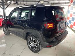 https://img.olx.com.br/thumbs256x256/88/888578278749485.jpg