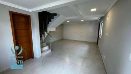 https://img.olx.com.br/thumbs256x256/88/888579529434550.jpg