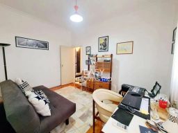https://img.olx.com.br/thumbs256x256/88/888579635949229.jpg