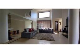 https://img.olx.com.br/thumbs256x256/88/888580040461660.jpg