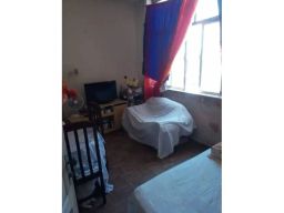 https://img.olx.com.br/thumbs256x256/88/888580524714016.jpg