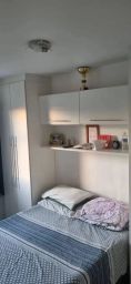 https://img.olx.com.br/thumbs256x256/88/888581768972232.jpg