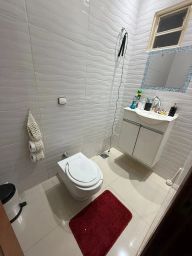 https://img.olx.com.br/thumbs256x256/88/888582286204105.jpg