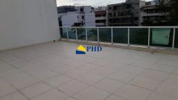 https://img.olx.com.br/thumbs256x256/88/888582390773635.jpg
