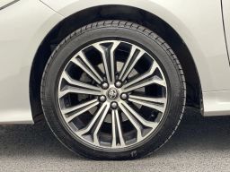 https://img.olx.com.br/thumbs256x256/88/888583871677792.jpg