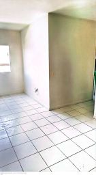 https://img.olx.com.br/thumbs256x256/88/888584526195304.jpg