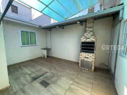 https://img.olx.com.br/thumbs256x256/88/888585760580779.jpg