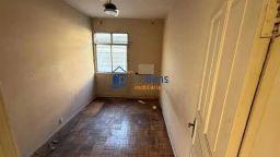 https://img.olx.com.br/thumbs256x256/88/888585870621079.jpg