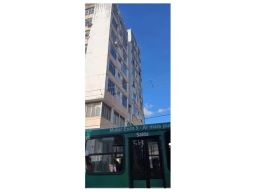 https://img.olx.com.br/thumbs256x256/88/888587166165851.jpg