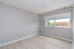 https://img.olx.com.br/thumbs256x256/88/888587529146140.jpg