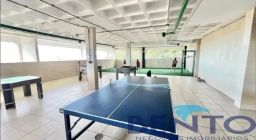 https://img.olx.com.br/thumbs256x256/88/888591160918492.jpg