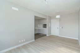 https://img.olx.com.br/thumbs256x256/88/888591760583431.jpg