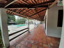 https://img.olx.com.br/thumbs256x256/88/888592157905805.jpg
