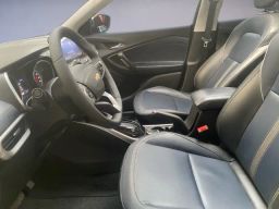 https://img.olx.com.br/thumbs256x256/88/888593169767196.jpg