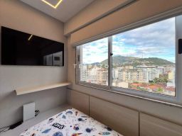https://img.olx.com.br/thumbs256x256/88/888593762964756.jpg