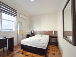 https://img.olx.com.br/thumbs256x256/88/888594523419515.jpg