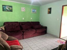 https://img.olx.com.br/thumbs256x256/88/888594647108252.jpg