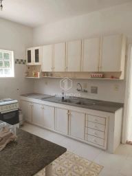 https://img.olx.com.br/thumbs256x256/88/888595047736013.jpg