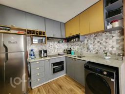 https://img.olx.com.br/thumbs256x256/88/888595526707727.jpg