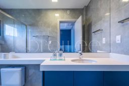 https://img.olx.com.br/thumbs256x256/88/888596761228133.jpg