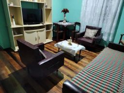 https://img.olx.com.br/thumbs256x256/88/888597156226649.jpg