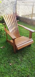 https://img.olx.com.br/thumbs256x256/88/888597866532860.jpg