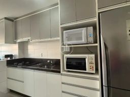 https://img.olx.com.br/thumbs256x256/88/888598644303245.jpg
