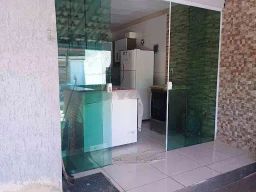 https://img.olx.com.br/thumbs256x256/88/888599641316565.jpg