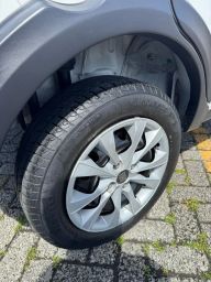https://img.olx.com.br/thumbs256x256/88/888605540341179.jpg