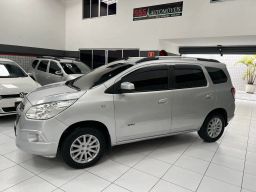 https://img.olx.com.br/thumbs256x256/88/888608206495986.jpg