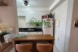 https://img.olx.com.br/thumbs256x256/88/888609043962127.jpg