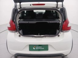 https://img.olx.com.br/thumbs256x256/88/888611185576321.jpg