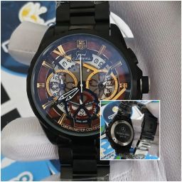 https://img.olx.com.br/thumbs256x256/88/888611755264136.jpg