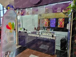 https://img.olx.com.br/thumbs256x256/88/888612318512882.jpg