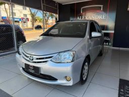https://img.olx.com.br/thumbs256x256/88/888612549864203.jpg