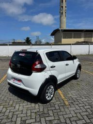 https://img.olx.com.br/thumbs256x256/88/888613305903835.jpg