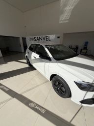 https://img.olx.com.br/thumbs256x256/88/888614150601686.jpg