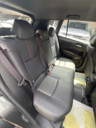 https://img.olx.com.br/thumbs256x256/88/888622796672771.jpg