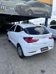 https://img.olx.com.br/thumbs256x256/88/888623450890461.jpg